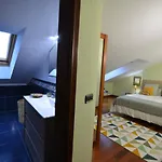 El Secreto De By Just Apartment Liencres
