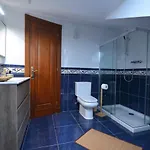 Apartment El Secreto De By Just Liencres