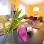 Apartment El Secreto De By Just *