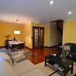 El Secreto De By Just Apartment *