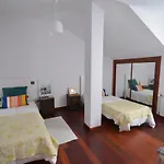 El Secreto De By Just Apartment