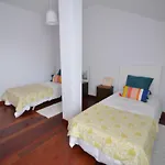 Apartment El Secreto De By Just Liencres
