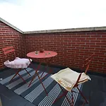 Apartment El Secreto De By Just Liencres