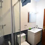 El Secreto De By Just Apartment Liencres