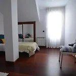 El Secreto De By Just Apartment *