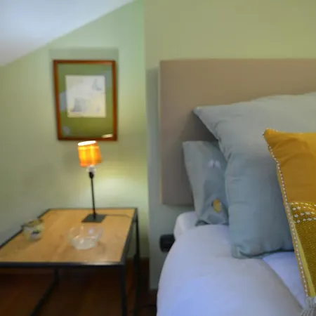 El Secreto De By Just *