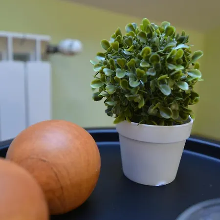 El Secreto De By Just * Liencres