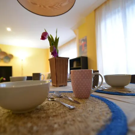 El Secreto De By Just Liencres