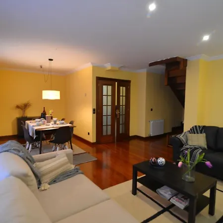 El Secreto De By Just Apartment *
