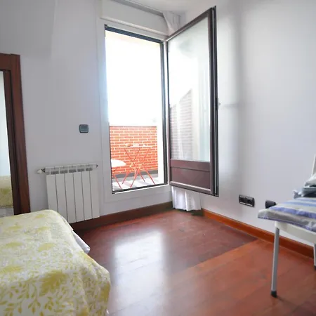 El Secreto De By Just