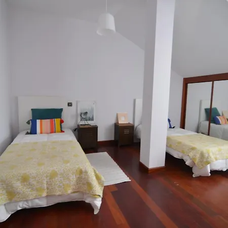 El Secreto De By Just Liencres