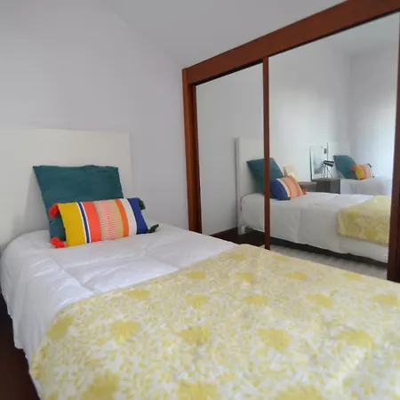 El Secreto De By Just * Льенкрес