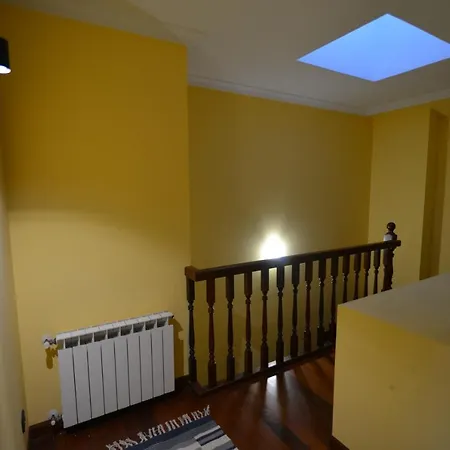 El Secreto De By Just *