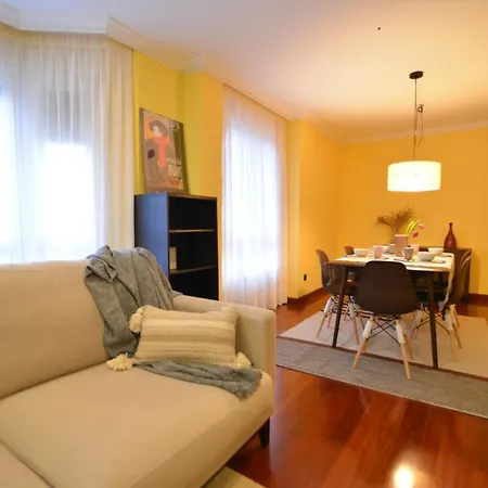 El Secreto De By Just *