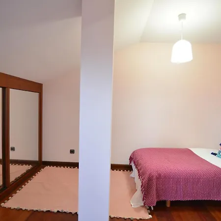 El Secreto De By Just Apartment *