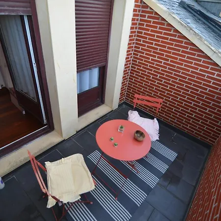 El Secreto De By Just Liencres