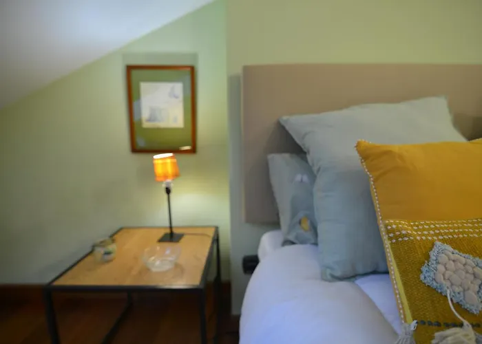 El Secreto De By Just *