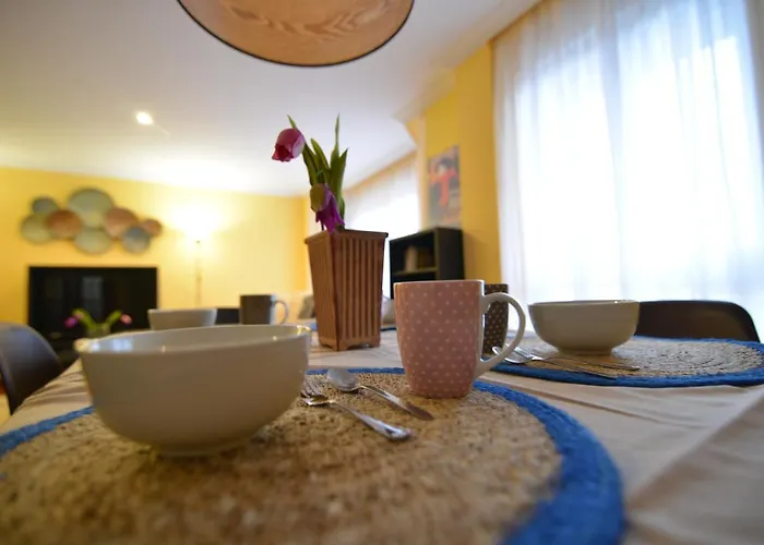 El Secreto De By Just Льенкрес