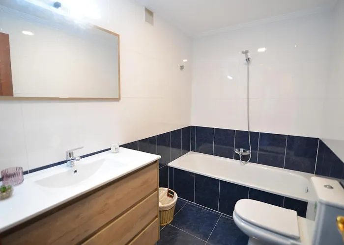 El Secreto De By Just