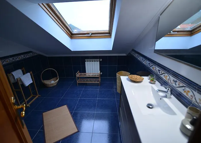 El Secreto De By Just