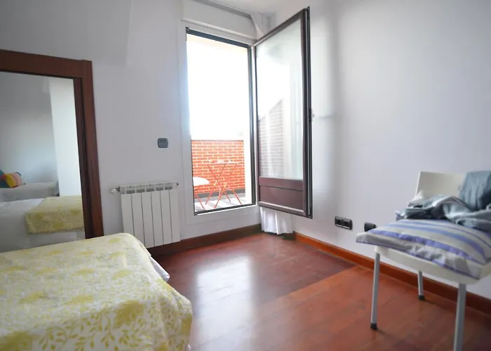 El Secreto De By Just