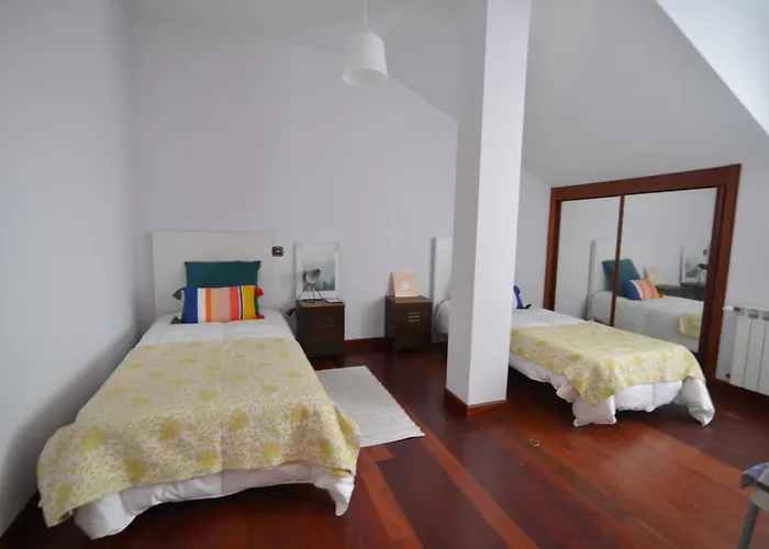 El Secreto De By Just Liencres