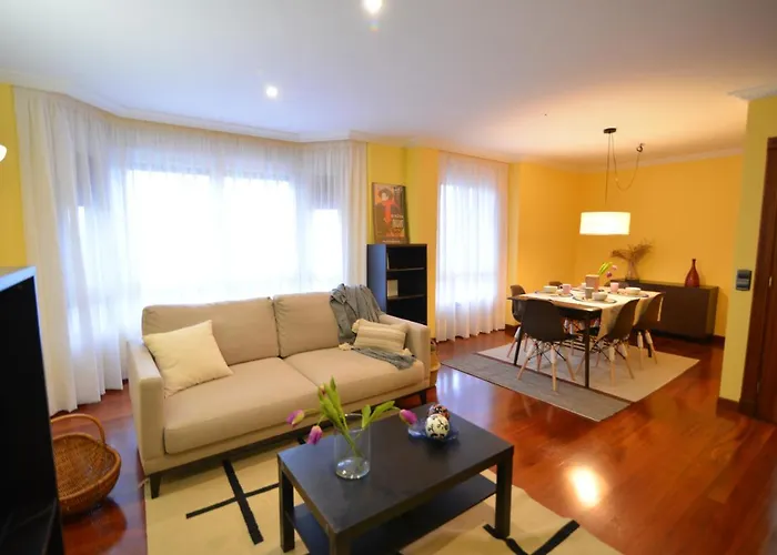 El Secreto De By Just Liencres