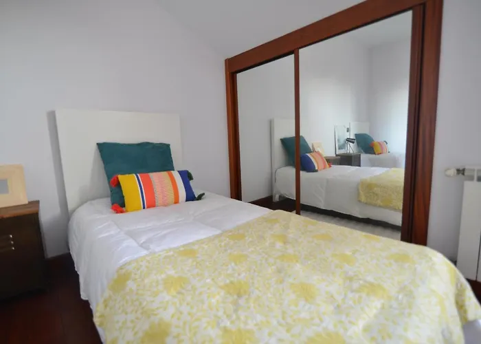 El Secreto De By Just * Льенкрес