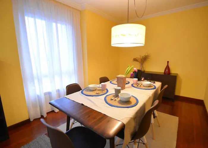 El Secreto De By Just *