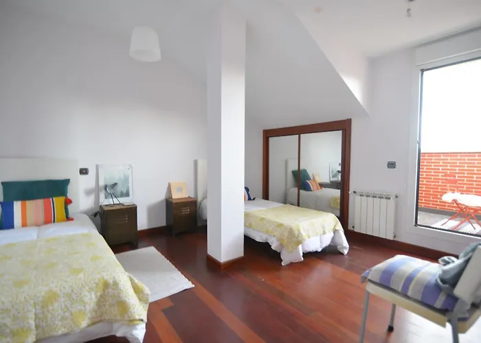 El Secreto De By Just *