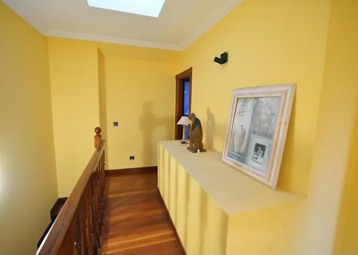 El Secreto De By Just Liencres