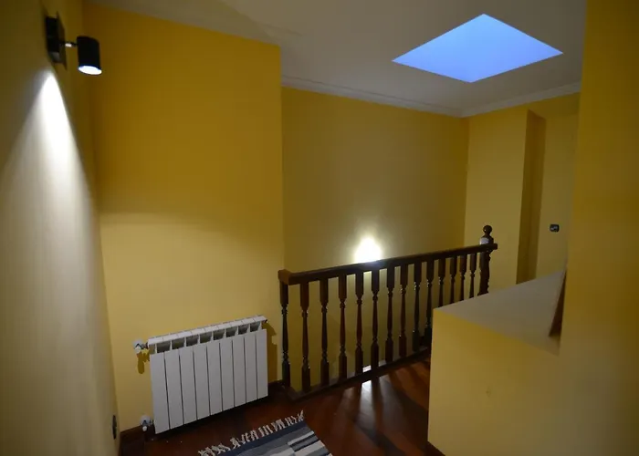 El Secreto De By Just *