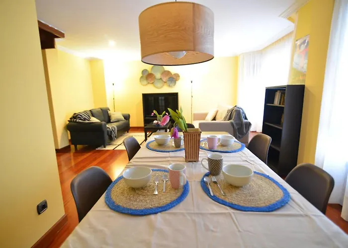 El Secreto De By Just *