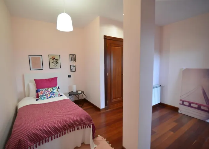 El Secreto De By Just *