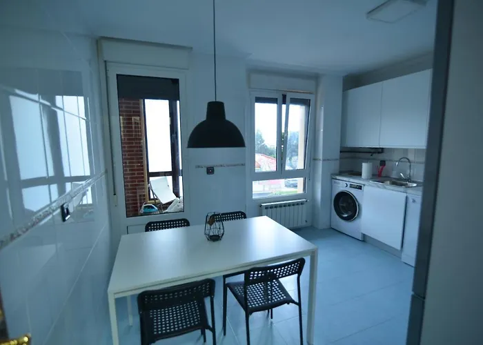 El Secreto De By Just * Liencres