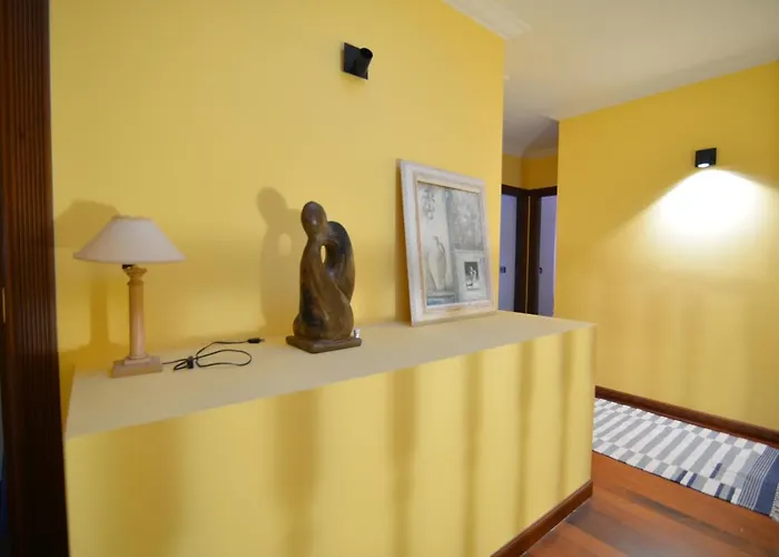 El Secreto De By Just Liencres