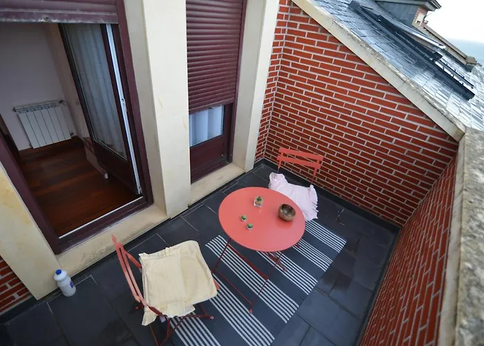 El Secreto De By Just Льенкрес