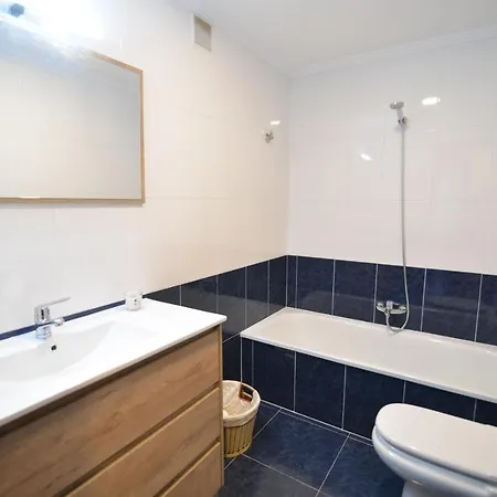 El Secreto De By Just