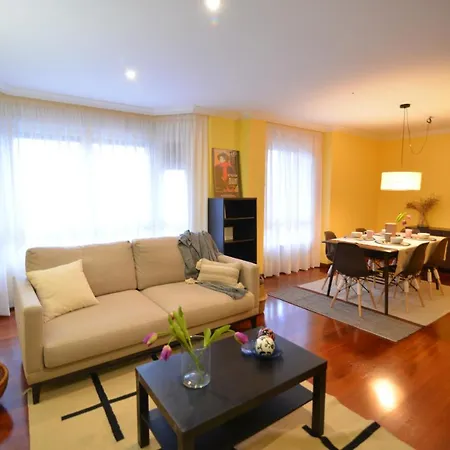 El Secreto De By Just Liencres