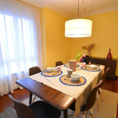 El Secreto De By Just *