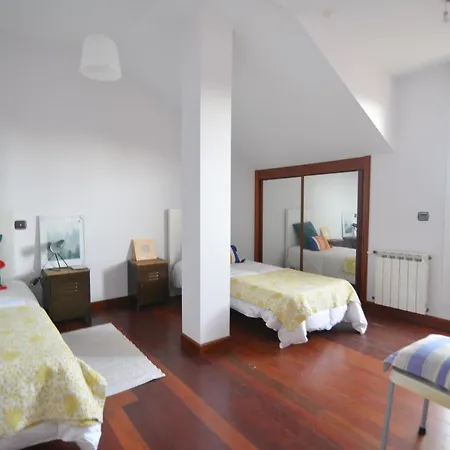 El Secreto De By Just *