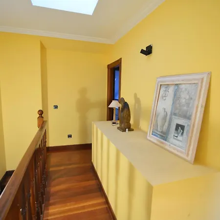 El Secreto De By Just Liencres