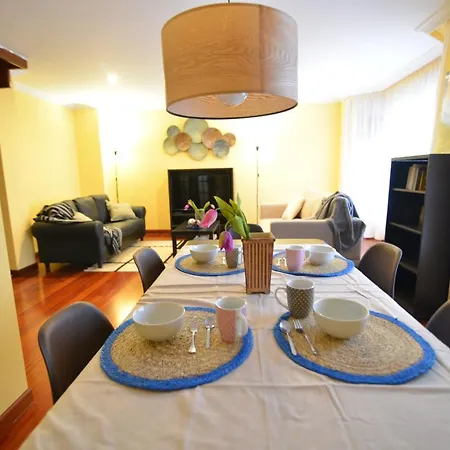 El Secreto De By Just *