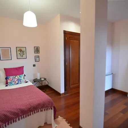 El Secreto De By Just *