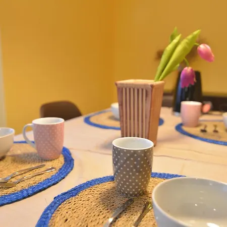 El Secreto De By Just Liencres