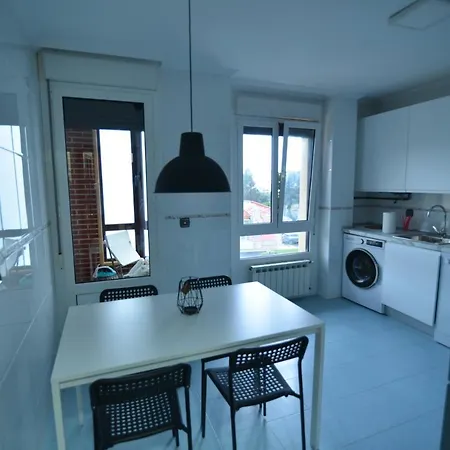 El Secreto De By Just * Liencres