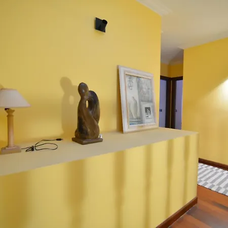 El Secreto De By Just Liencres