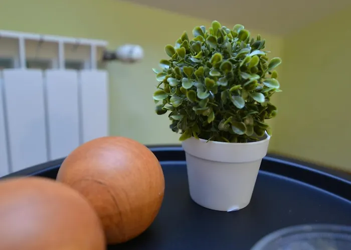 El Secreto De By Just * Liencres