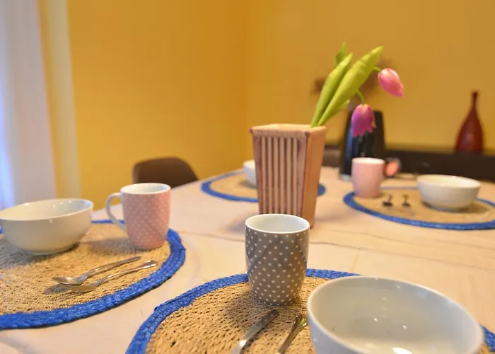 El Secreto De By Just Liencres