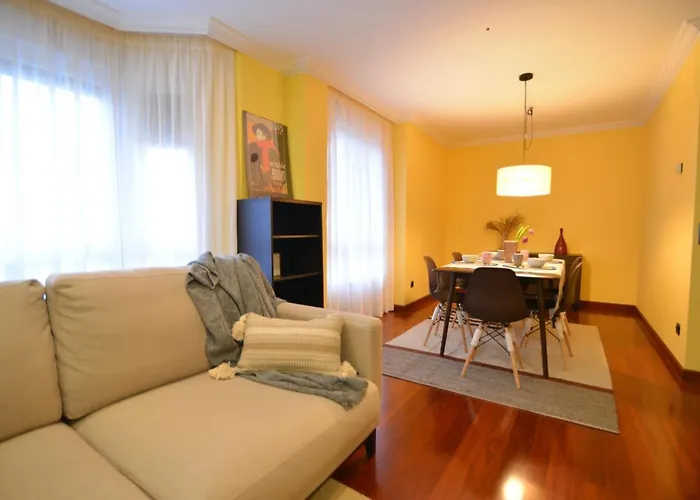 El Secreto De By Just *